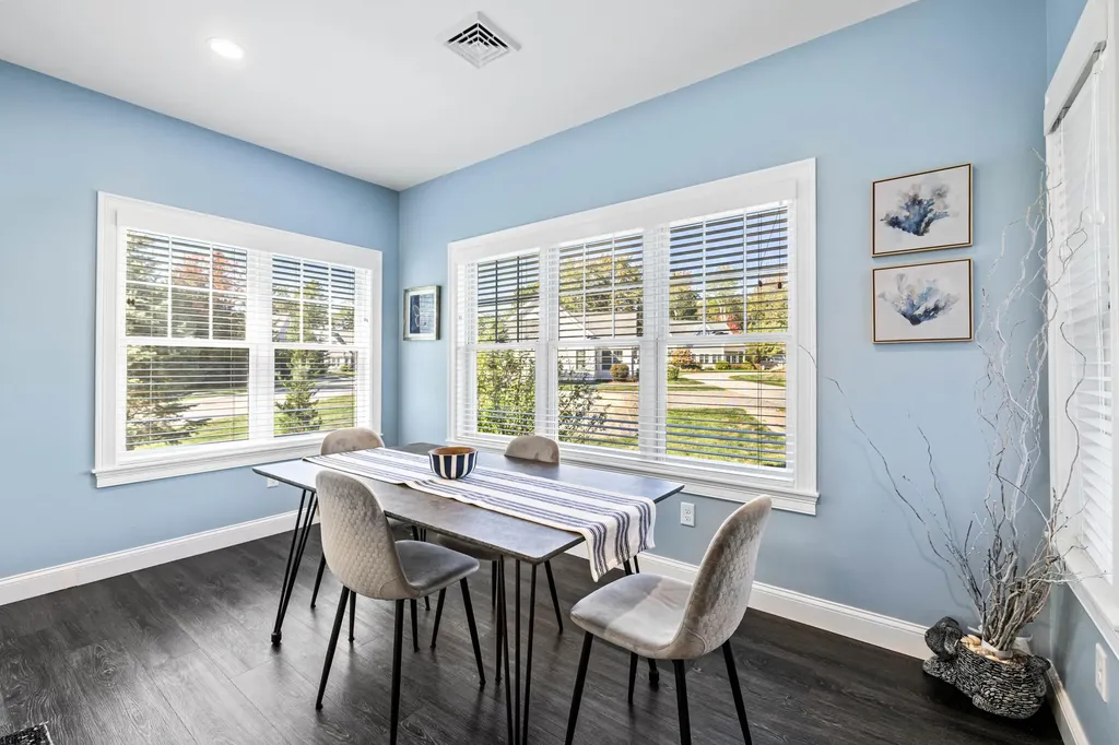 16 Sunrise Lane Arundel ME 04046