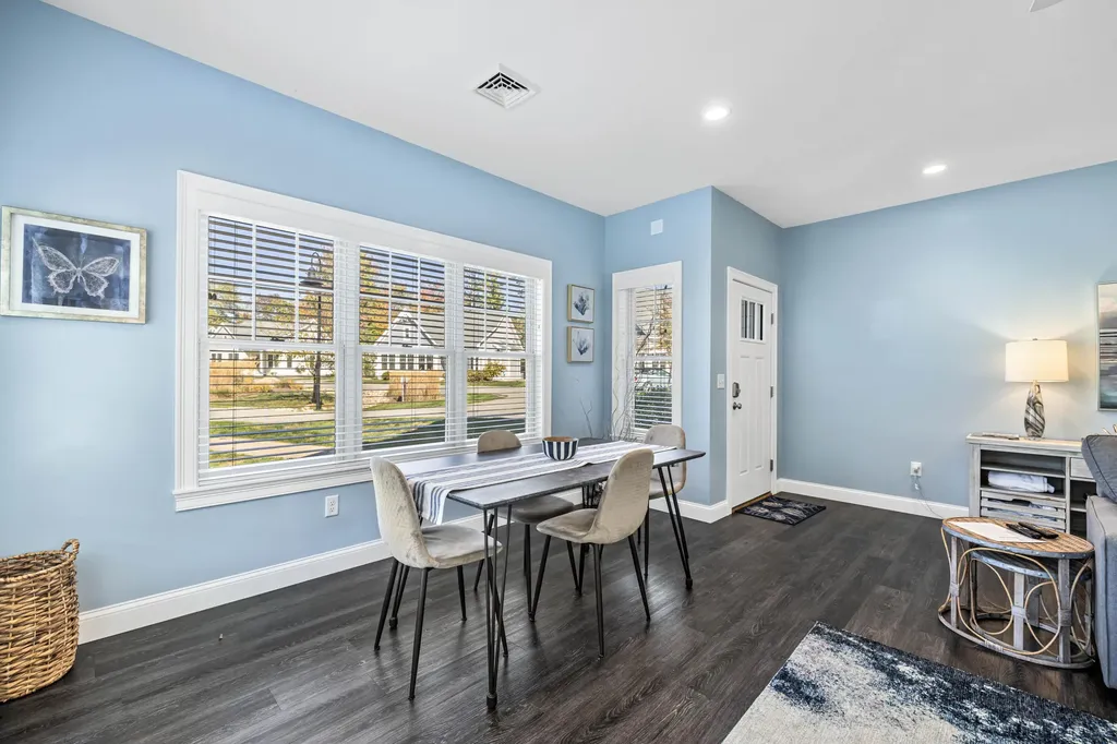 16 Sunrise Lane Arundel ME 04046
