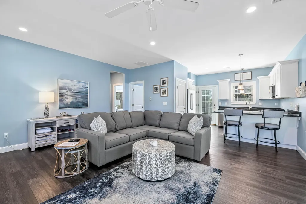 16 Sunrise Lane Arundel ME 04046