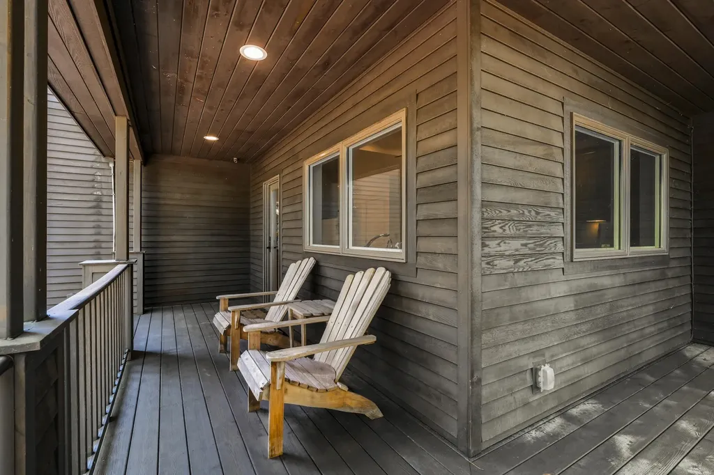 52 N Bridgton Road Waterford ME 04088