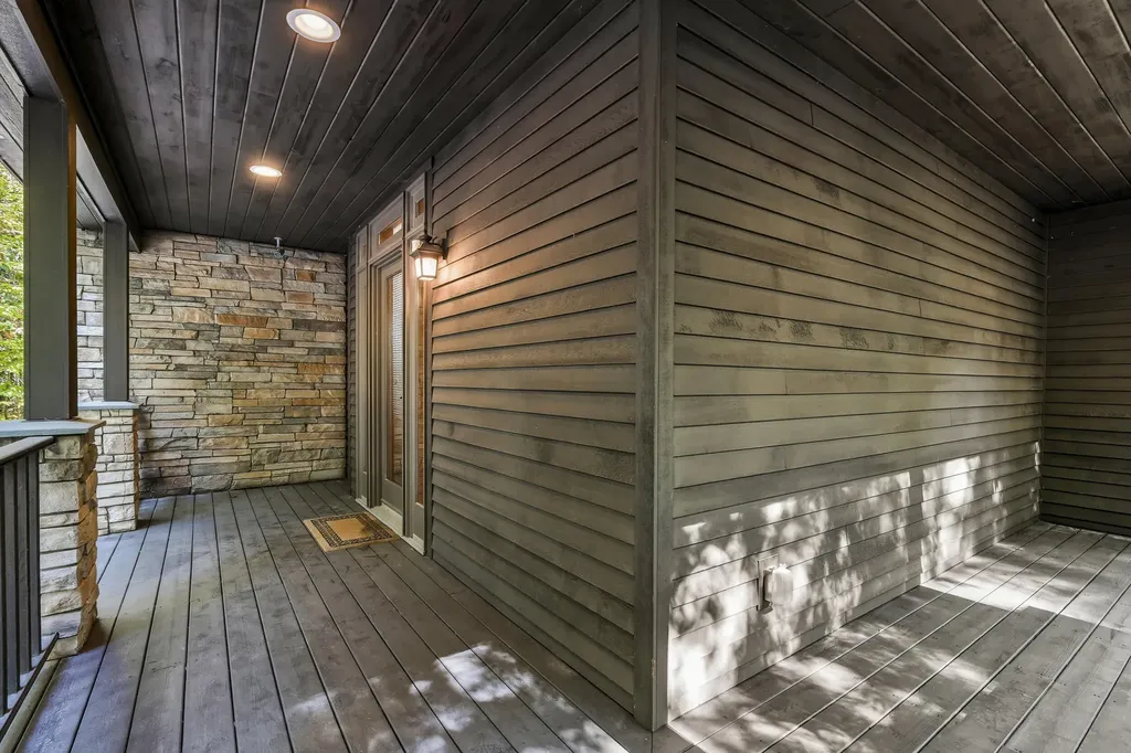 52 N Bridgton Road Waterford ME 04088