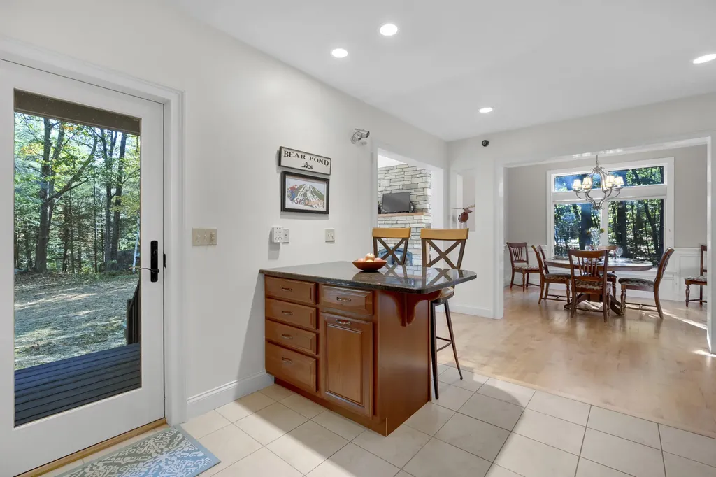 52 N Bridgton Road Waterford ME 04088
