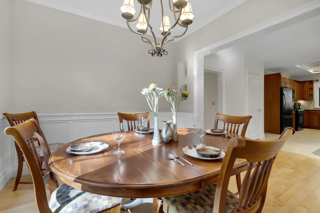 52 N Bridgton Road Waterford ME 04088