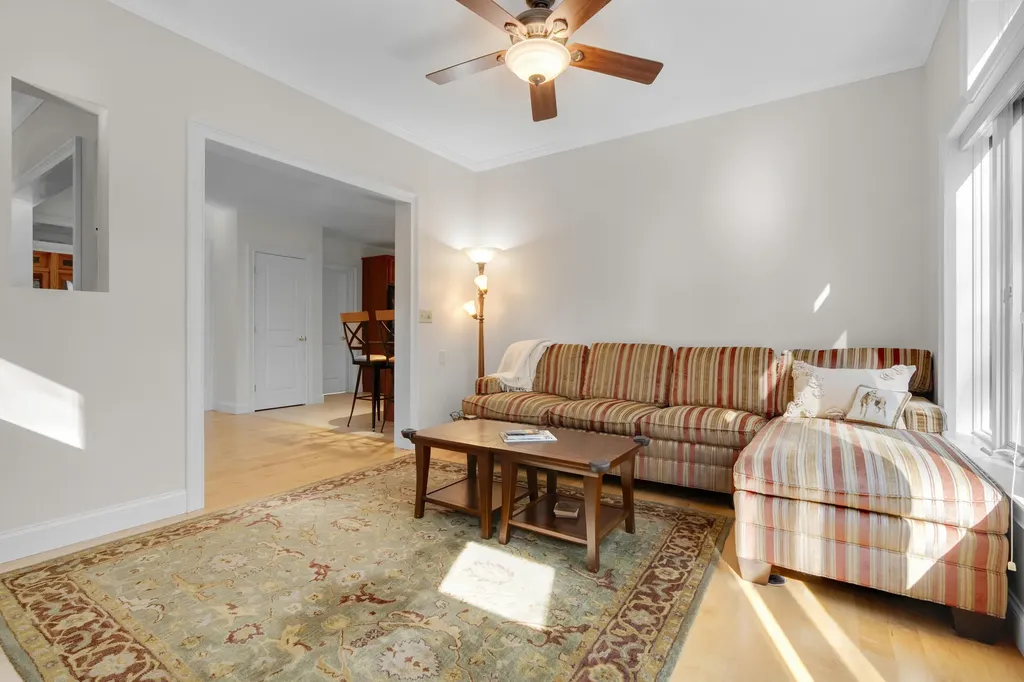 52 N Bridgton Road Waterford ME 04088