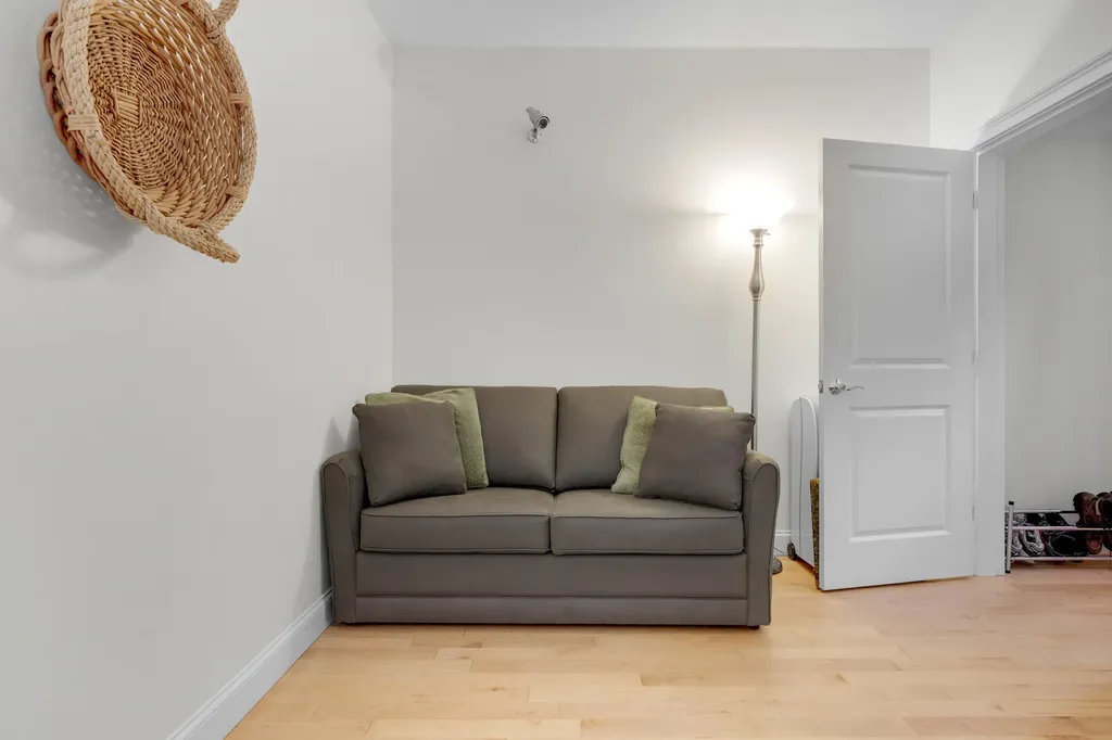 52 N Bridgton Road Waterford ME 04088