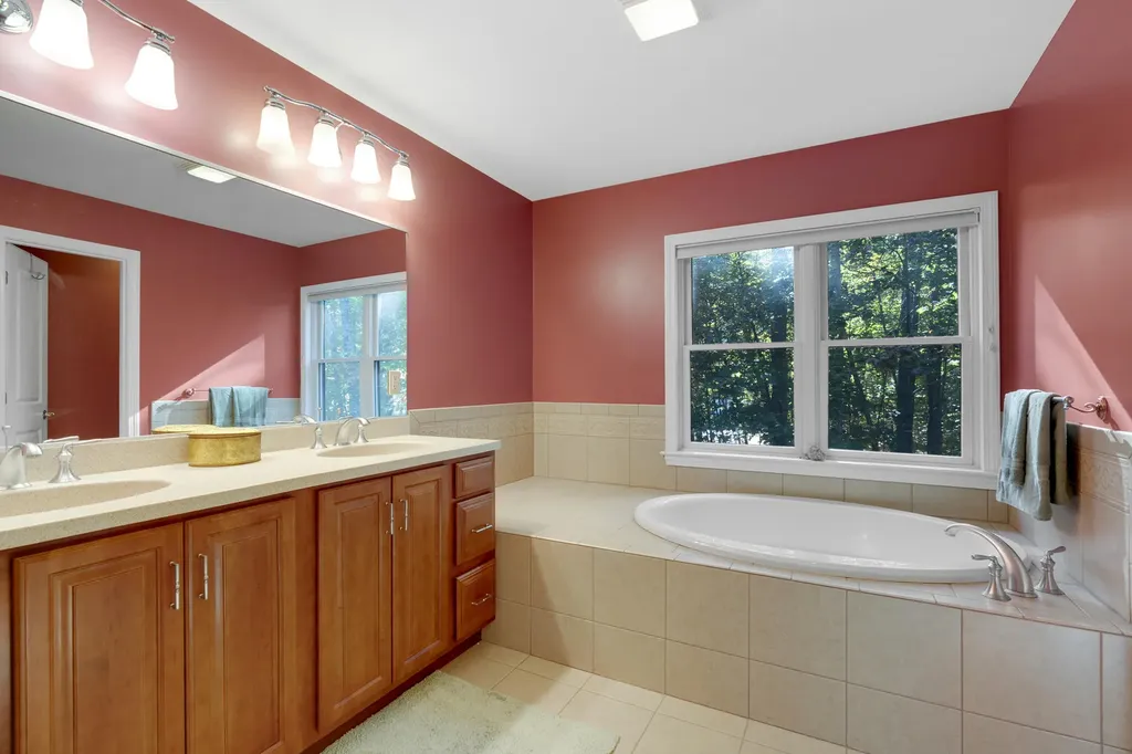 52 N Bridgton Road Waterford ME 04088