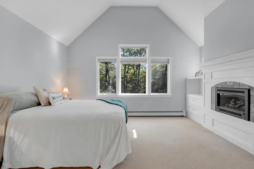52 N Bridgton Road Waterford ME 04088