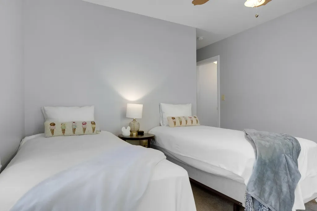 52 N Bridgton Road Waterford ME 04088