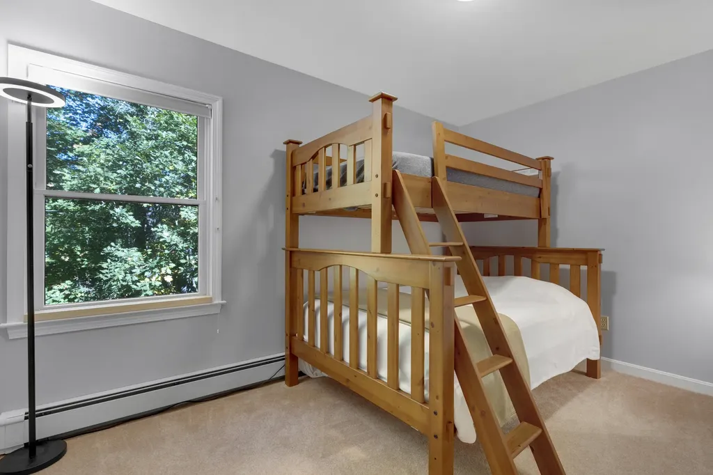52 N Bridgton Road Waterford ME 04088