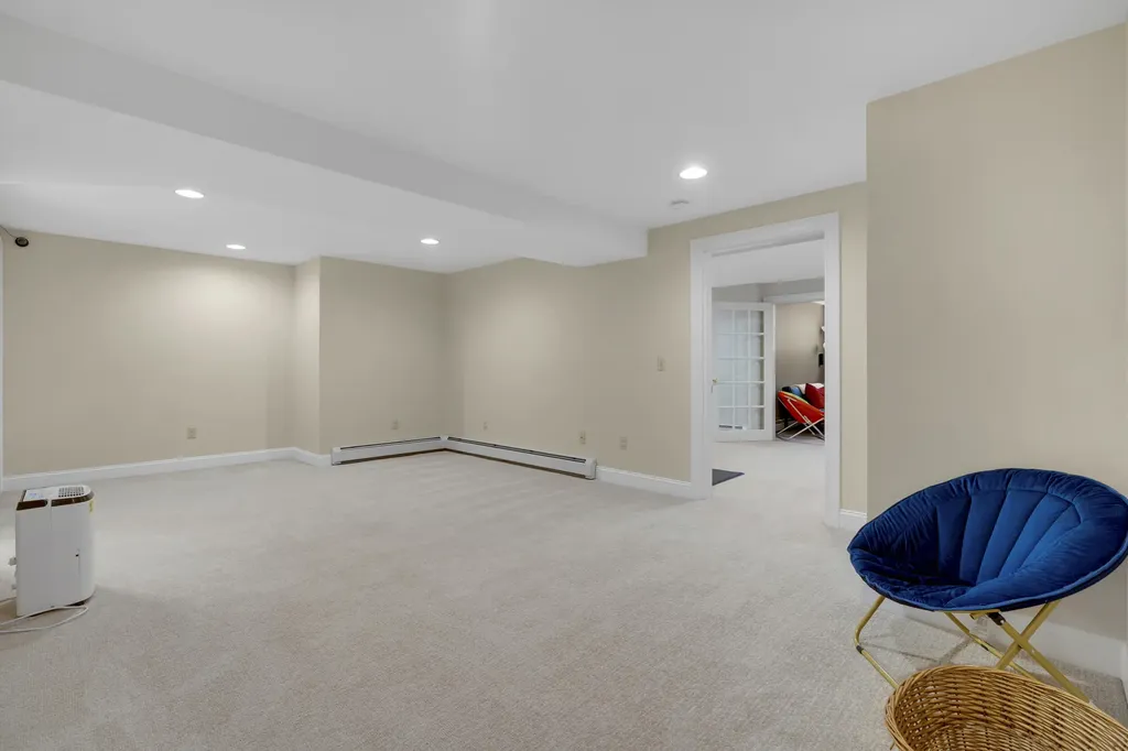 52 N Bridgton Road Waterford ME 04088