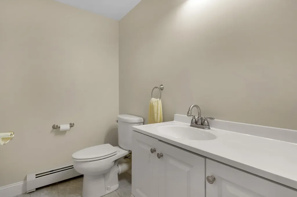 52 N Bridgton Road Waterford ME 04088