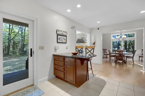 52 N Bridgton Road Waterford ME 04088