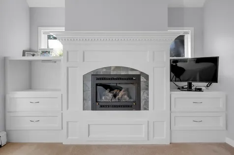 52 N Bridgton Road Waterford ME 04088