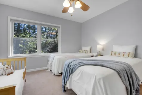 52 N Bridgton Road Waterford ME 04088