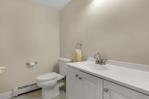52 N Bridgton Road Waterford ME 04088