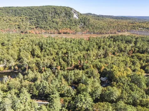 52 N Bridgton Road Waterford ME 04088