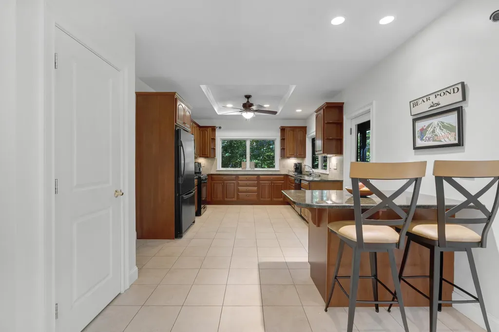 52 N Bridgton Road Waterford ME 04088