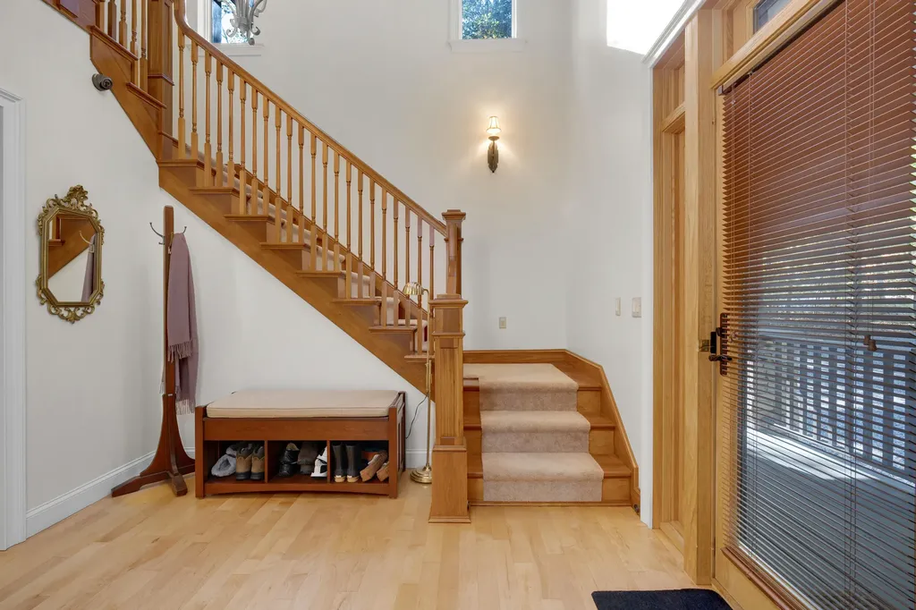 52 N Bridgton Road Waterford ME 04088