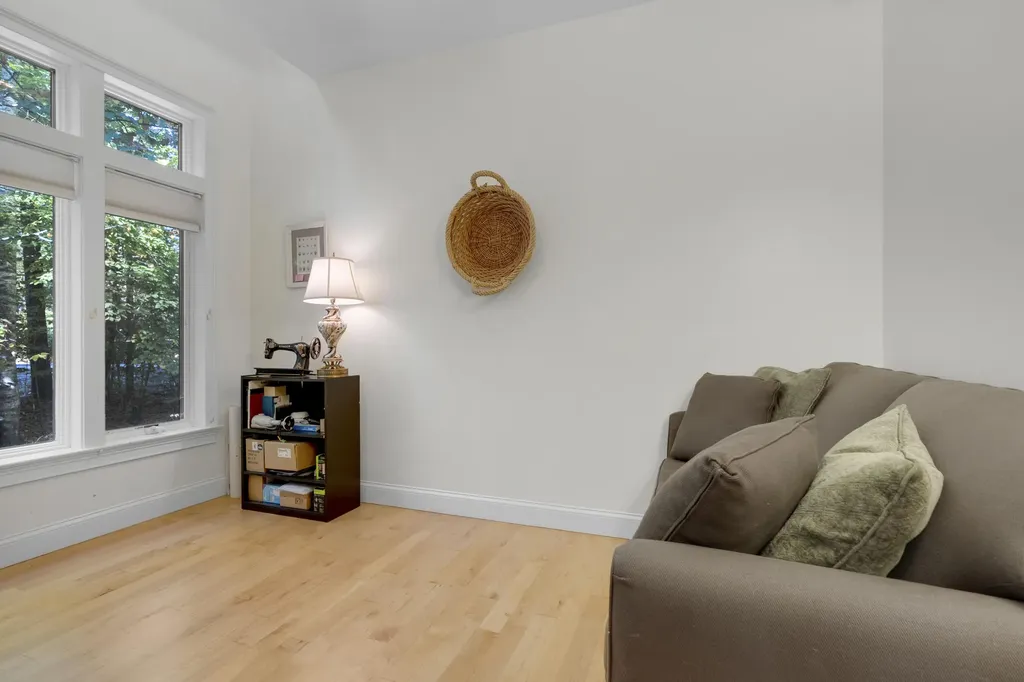 52 N Bridgton Road Waterford ME 04088