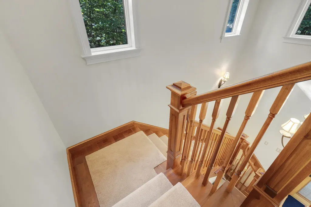 52 N Bridgton Road Waterford ME 04088