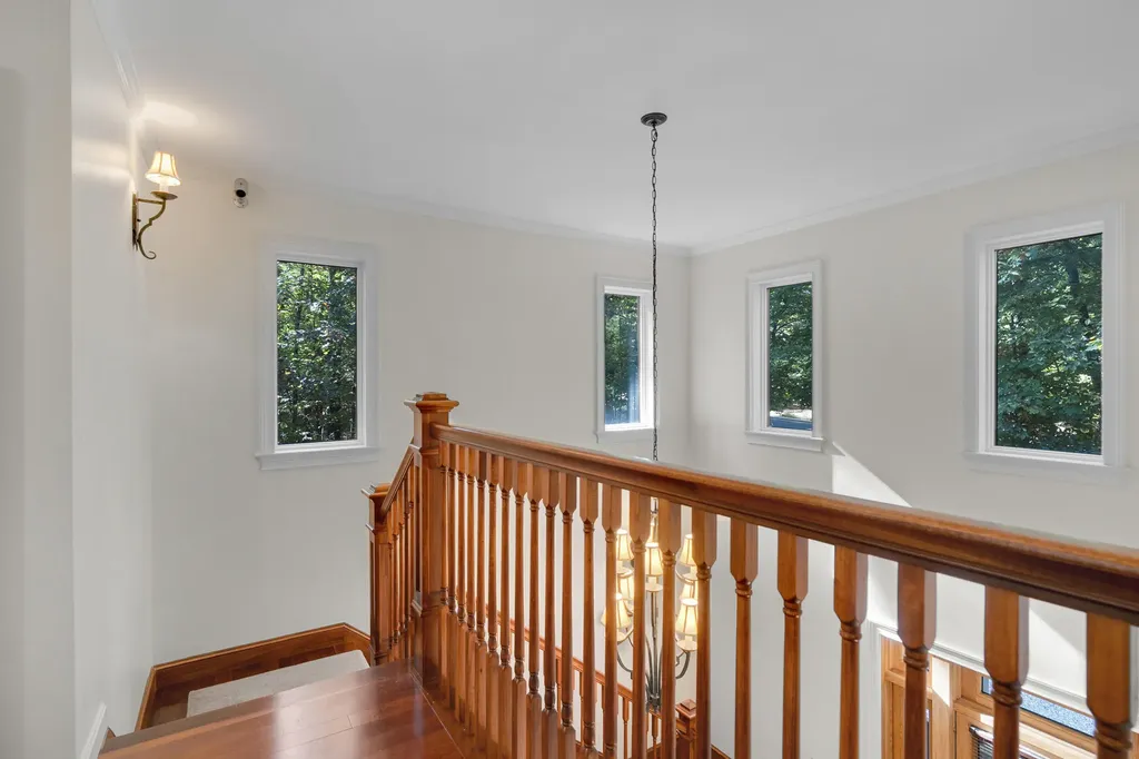 52 N Bridgton Road Waterford ME 04088