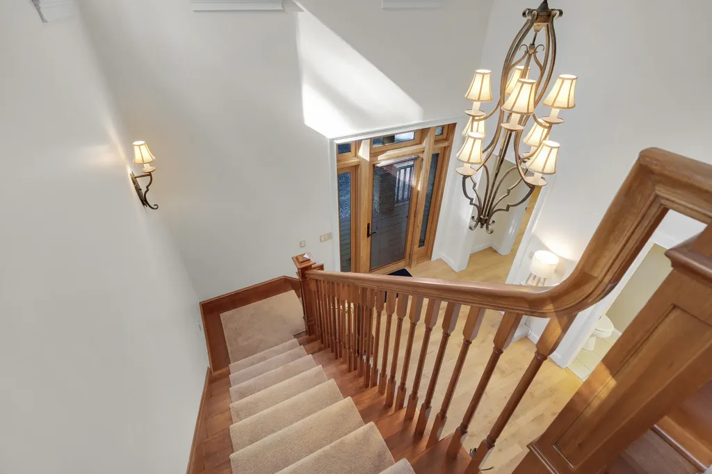 52 N Bridgton Road Waterford ME 04088