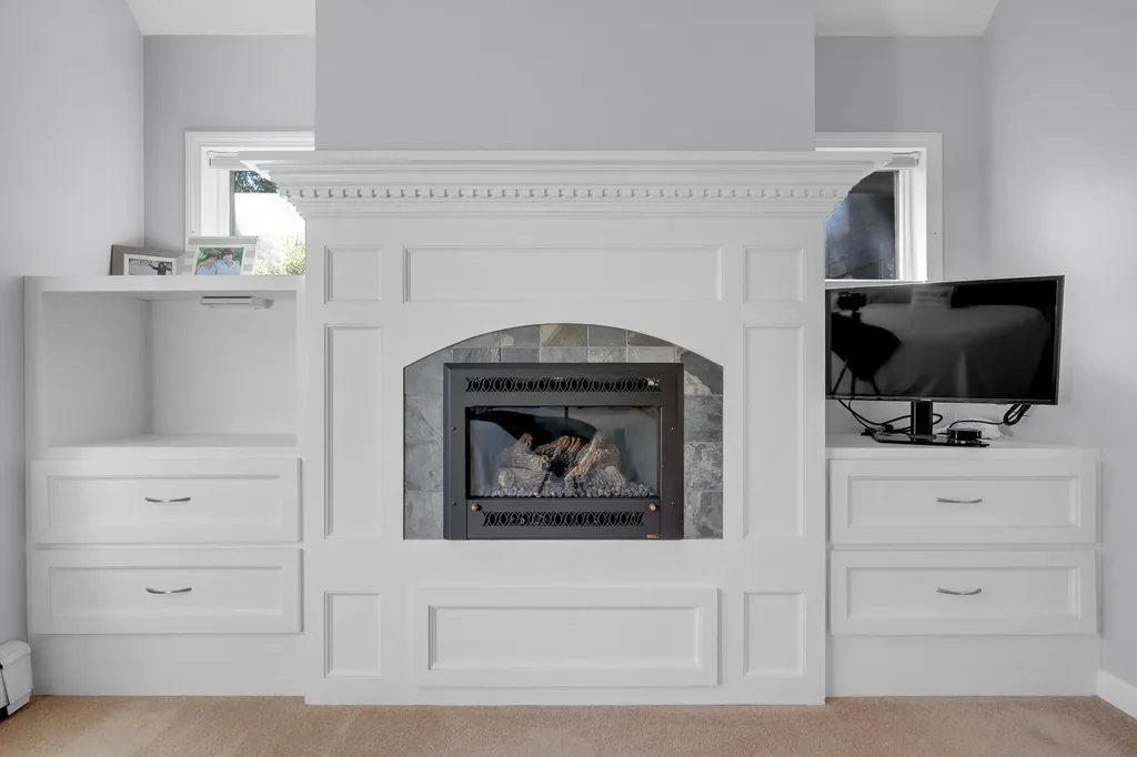 52 N Bridgton Road Waterford ME 04088