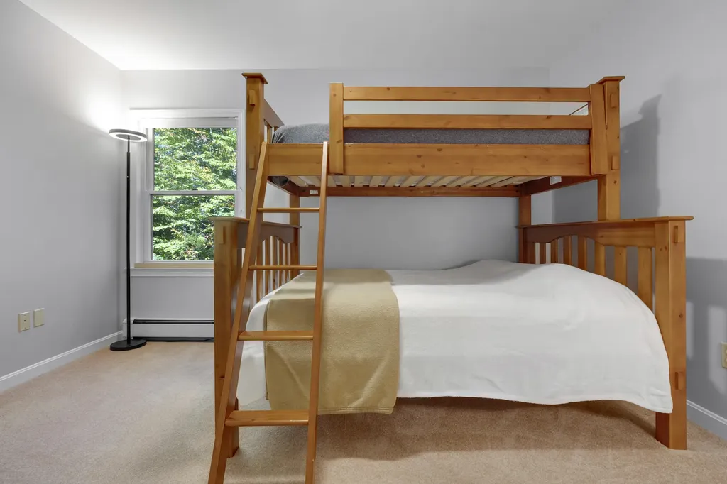 52 N Bridgton Road Waterford ME 04088