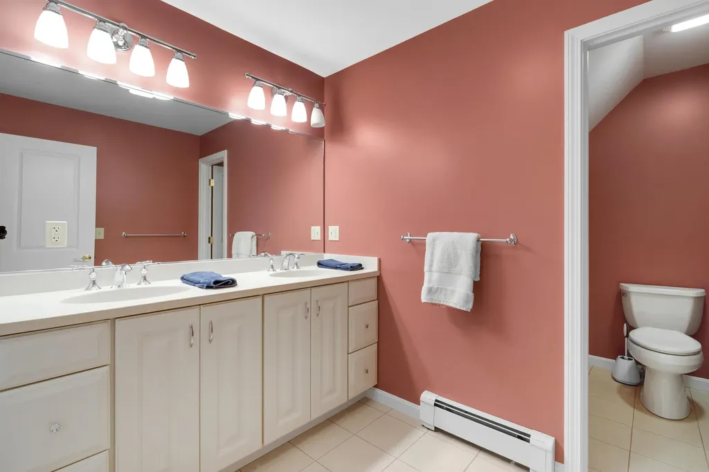 52 N Bridgton Road Waterford ME 04088