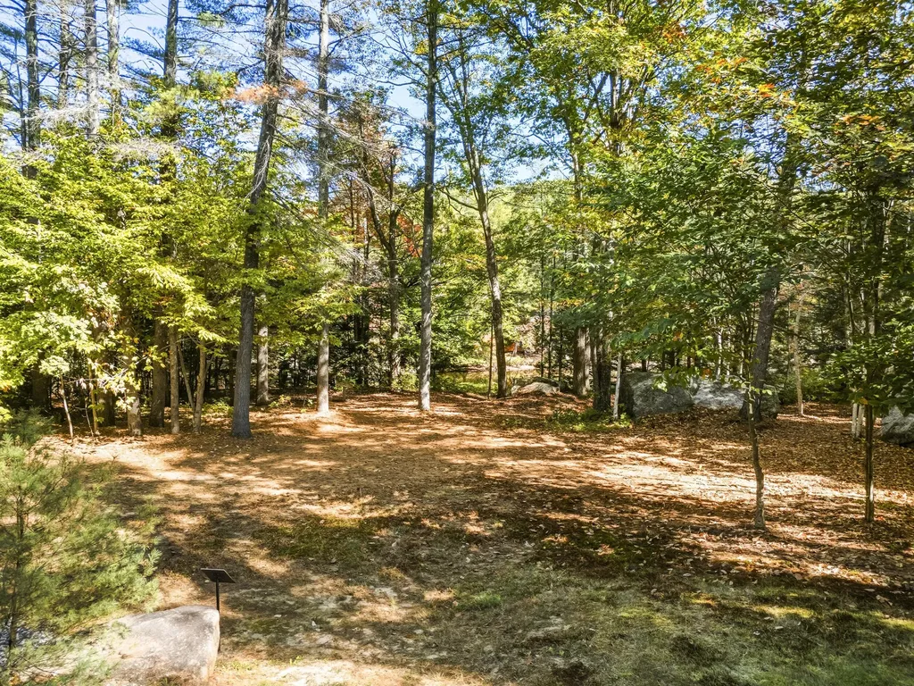 52 N Bridgton Road Waterford ME 04088