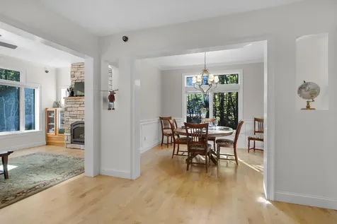 52 N Bridgton Road Waterford ME 04088