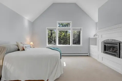 52 N Bridgton Road Waterford ME 04088