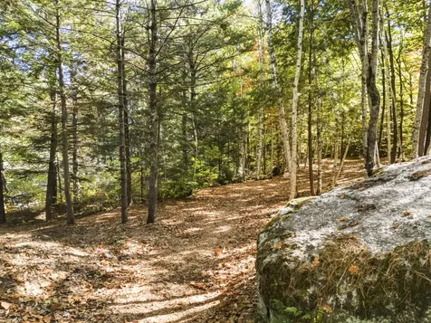 52 N Bridgton Road Waterford ME 04088