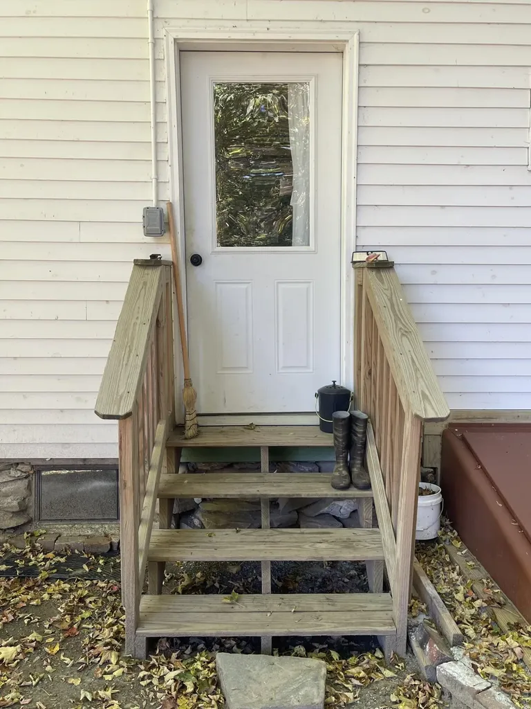 565 River Road Anson ME 04958