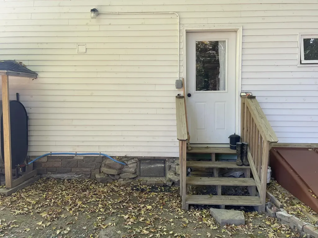 565 River Road Anson ME 04958