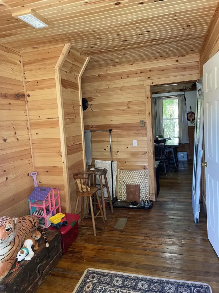 565 River Road Anson ME 04958