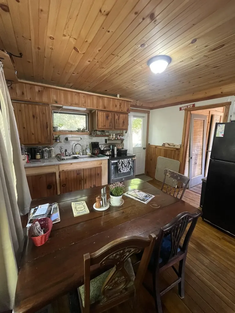 565 River Road Anson ME 04958