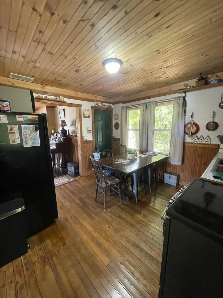 565 River Road Anson ME 04958