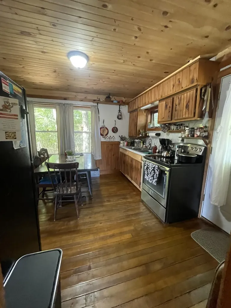 565 River Road Anson ME 04958