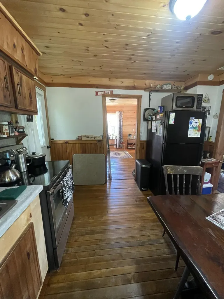 565 River Road Anson ME 04958
