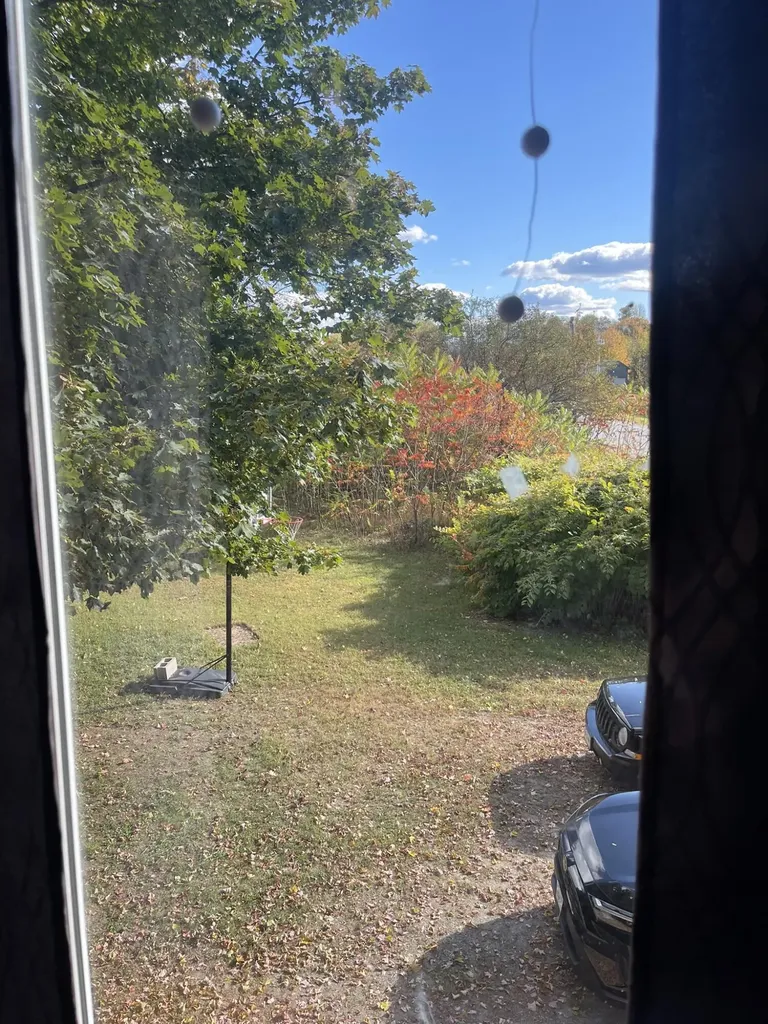 565 River Road Anson ME 04958