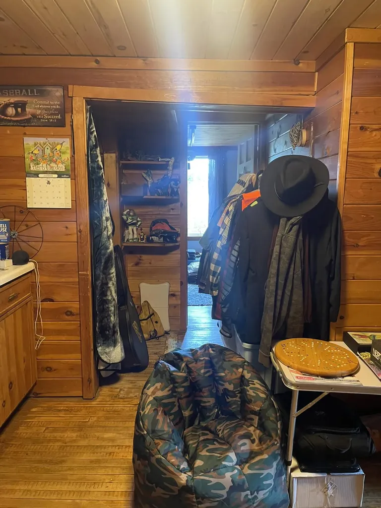 565 River Road Anson ME 04958