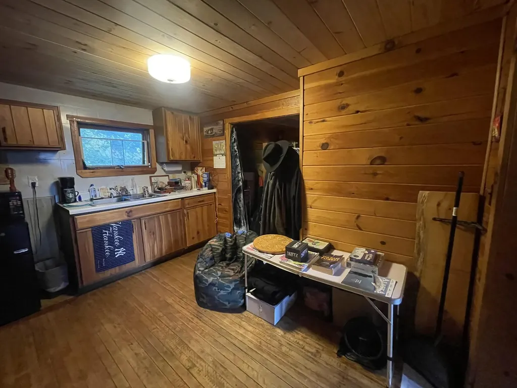 565 River Road Anson ME 04958