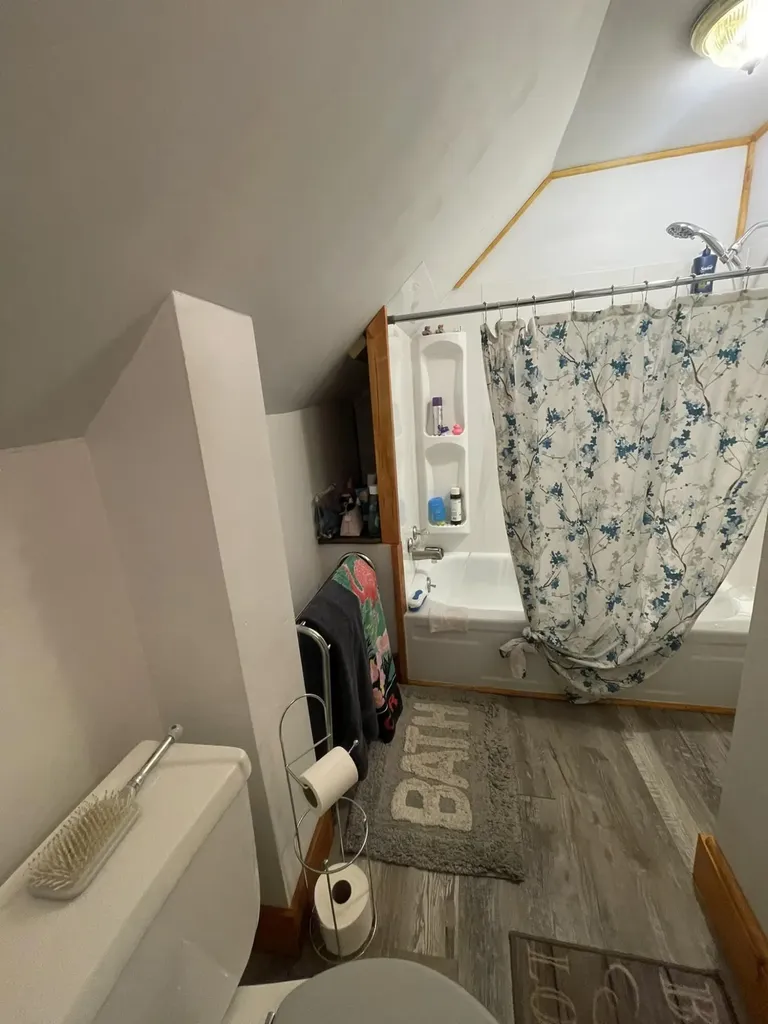 565 River Road Anson ME 04958