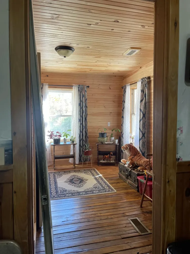 565 River Road Anson ME 04958