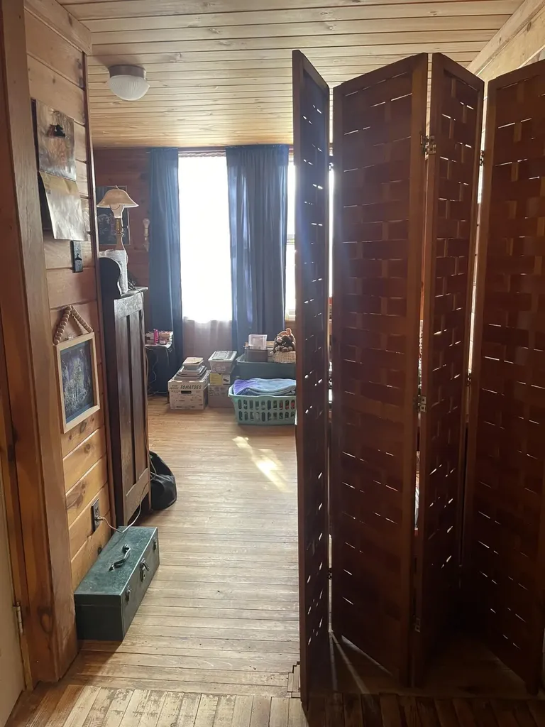 565 River Road Anson ME 04958