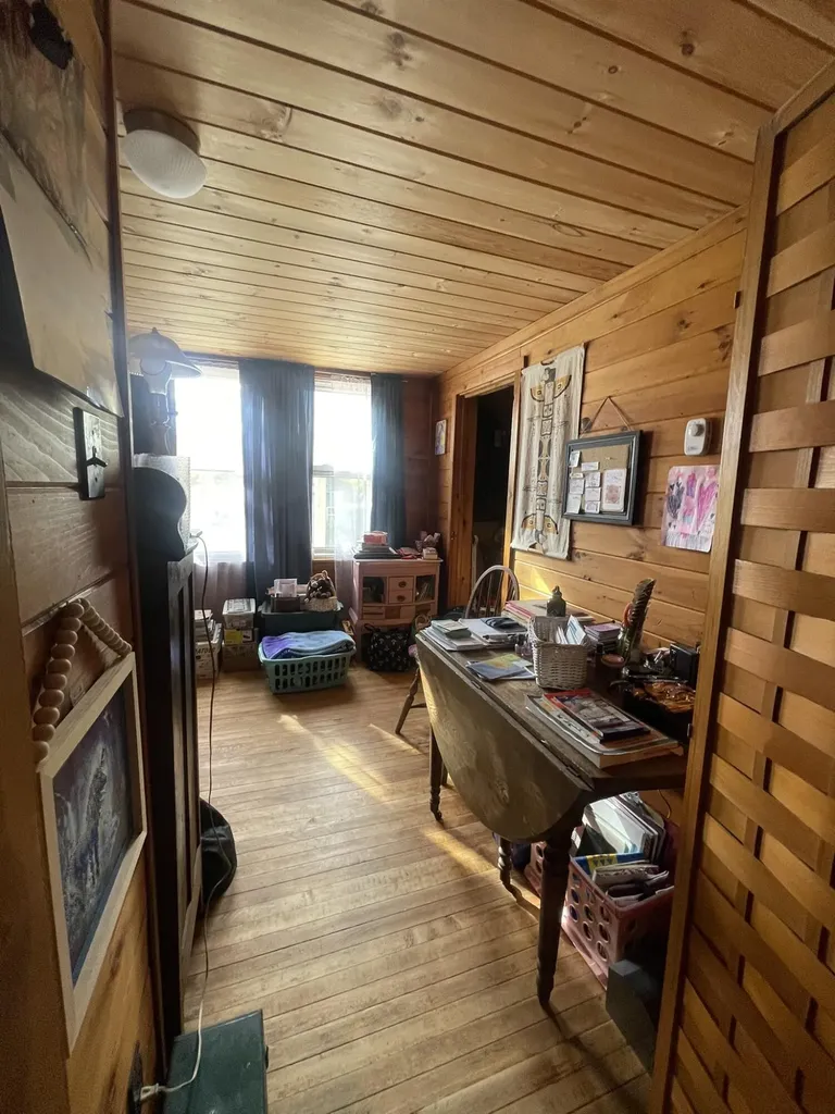 565 River Road Anson ME 04958