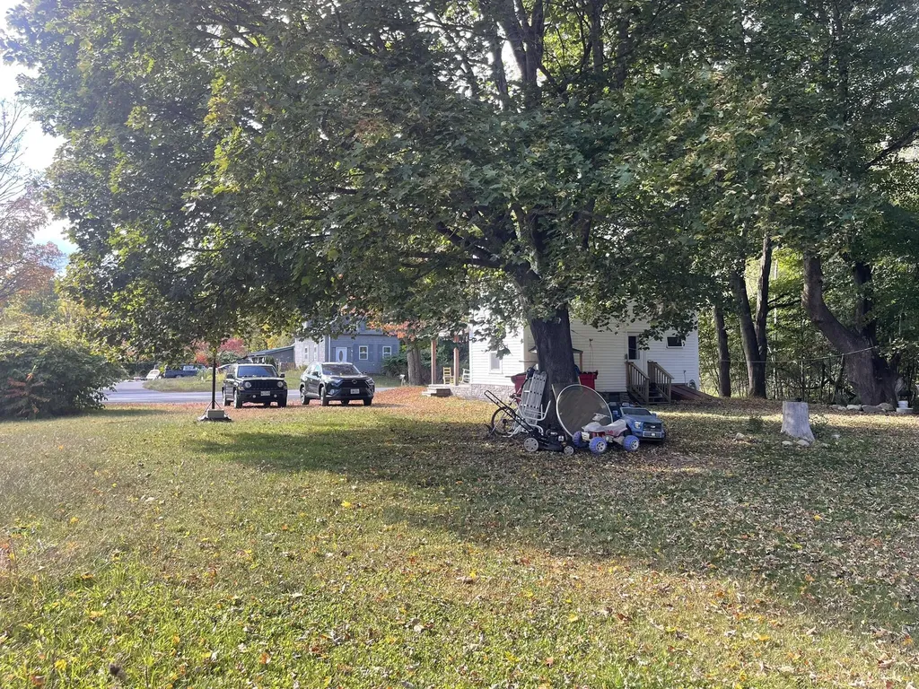 565 River Road Anson ME 04958