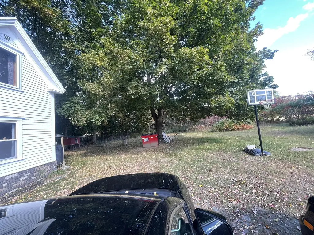 565 River Road Anson ME 04958