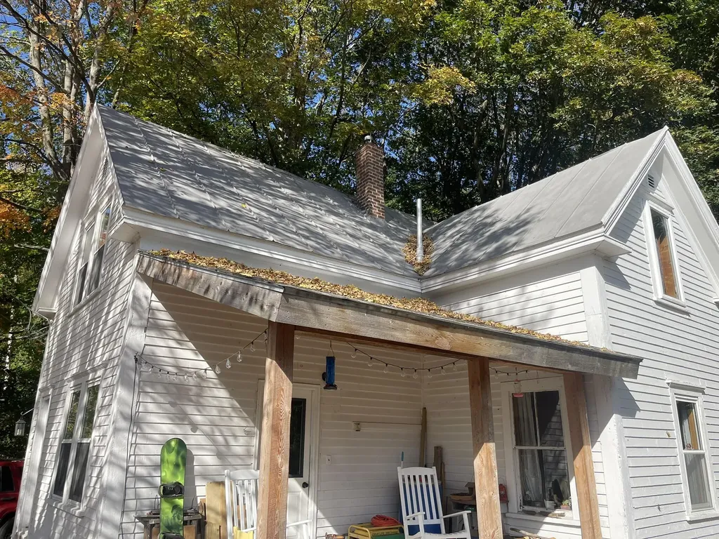 565 River Road Anson ME 04958